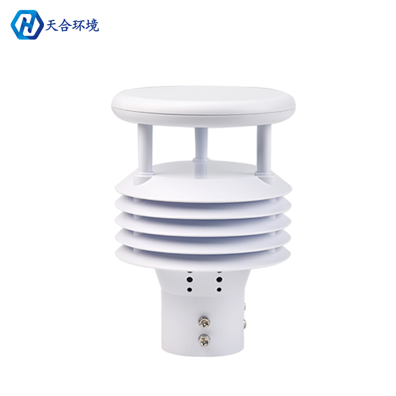 國產(chǎn)氣象傳感器哪家質(zhì)量比較好？