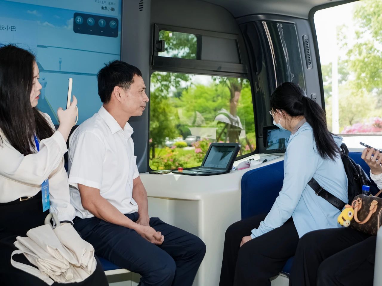 1753403591608 5ebbf005f0a0a44095e87841b5c832a3