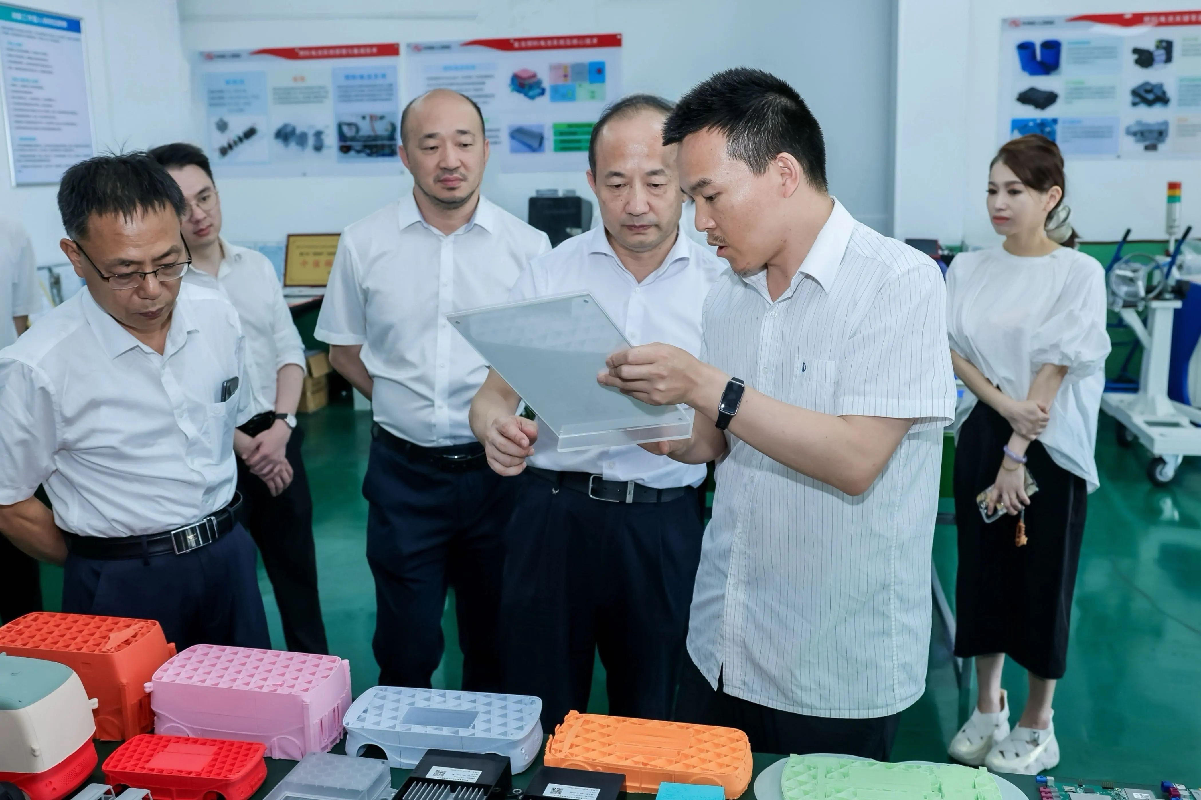 1753434401064 bfcfb573370fae61fa9136e4acb16e29