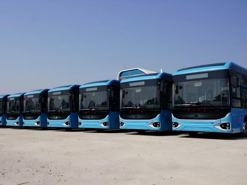 1753545153279 微信圖片_20250726160625(1)