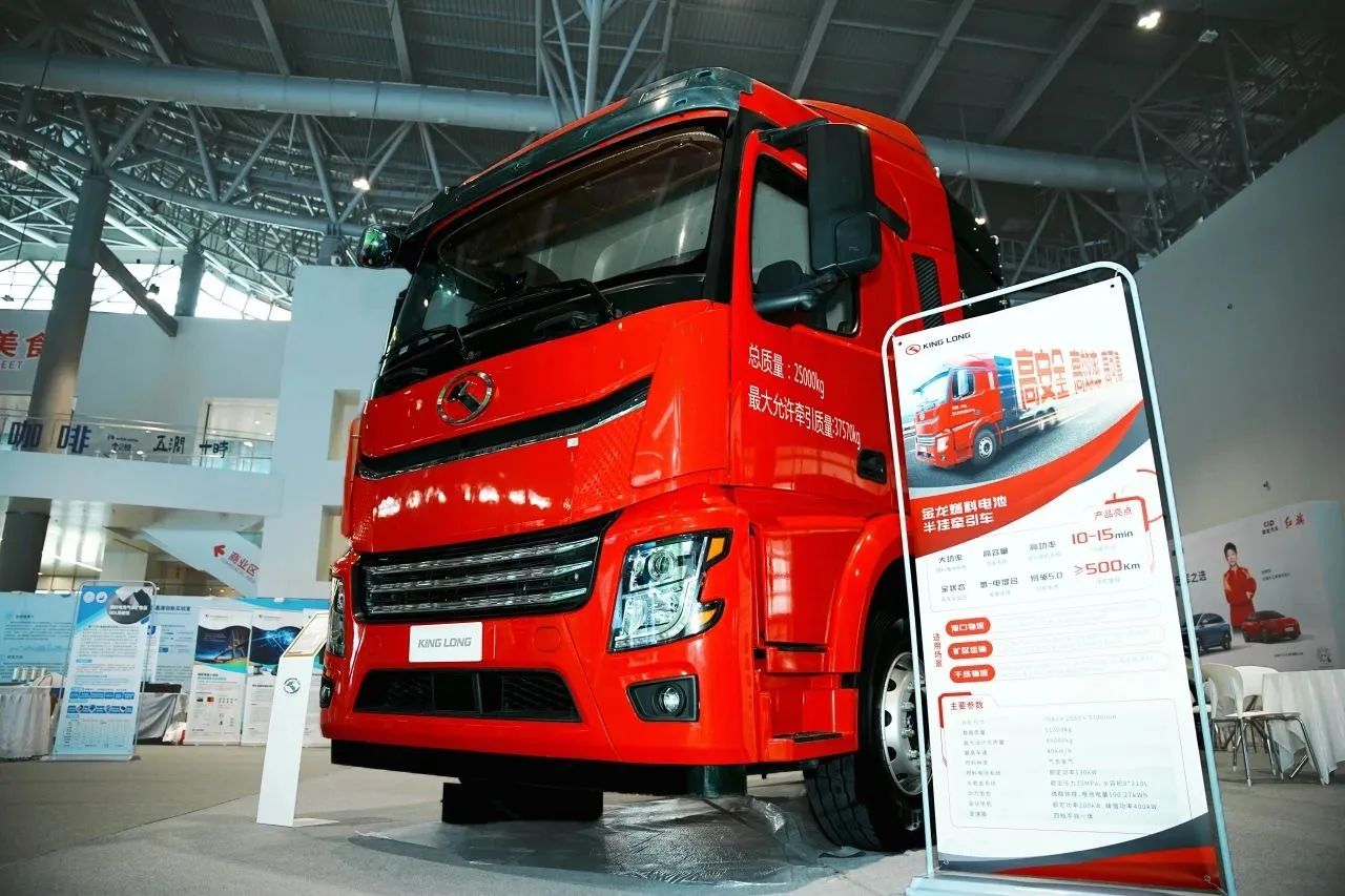 1753545790743 1c511eafcb3825a753e663407d6cbaa1