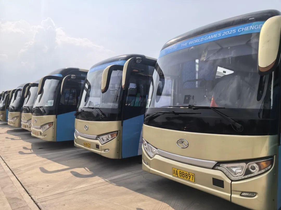 1755669686135 77f307b964567afea428726a6c40db34