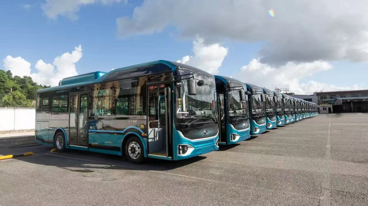 1755670645938 4df51295ce58bddc014bfbad757945e5