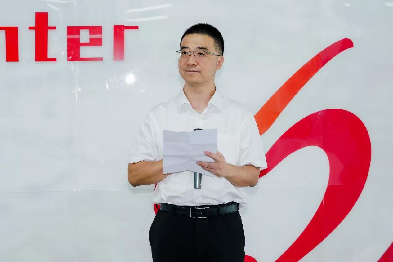 1758858492425 a1227555da7aa66b638d9805012ccbff