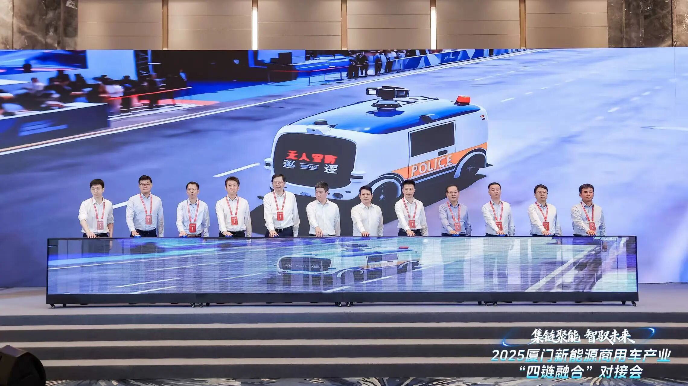 1762514969104 632ac3d2d952012d62d97cb3ef47205b