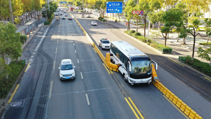 1766394977949 f0ea157e7b7ce91ae185839406642b02