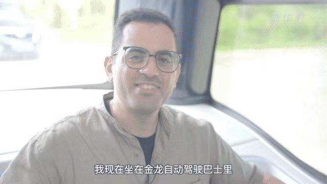 1766396227210 3731e037fcdd716b51cad5627054b9a6